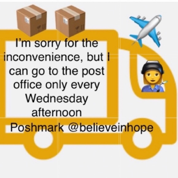 🎅🏻50%off🎅🏻holidays bear 16” - Picture 6 of 7